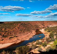 Kalbarri National Park - Surfers Paradise Gold Coast