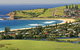Werri Beach And Point - thumb 0