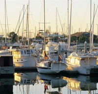 Brisbane Bayside - Surfers Paradise Gold Coast