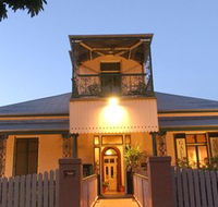 Grafton Regional Art Gallery - Surfers Paradise Gold Coast