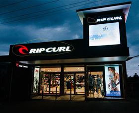  Surfers Paradise Gold Coast