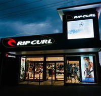 Rip Curl Ulladulla - Surfers Paradise Gold Coast