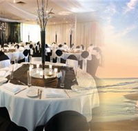 Milton Ulladulla Ex Servos Club Limited - Surfers Paradise Gold Coast