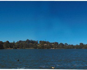 Cable Ski Logan - Surfers Paradise Gold Coast 0