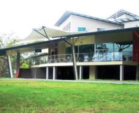 Club Taree - Surfers Paradise Gold Coast 0