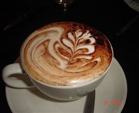 Club Taree - Surfers Paradise Gold Coast 2