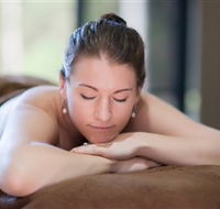 Body and Soul Spa Retreat - Surfers Paradise Gold Coast