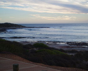 Jakes Point - Surfers Paradise Gold Coast 0