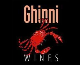 Ghinni Wines - Surfers Paradise Gold Coast 1
