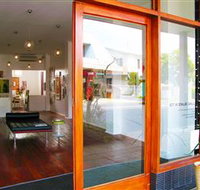 1st Avenue Gallery - Surfers Paradise Gold Coast