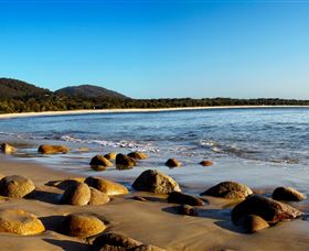 John Barton Photography - Surfers Paradise Gold Coast 0