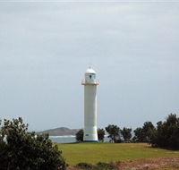 Yamba Historical Walks - Surfers Paradise Gold Coast