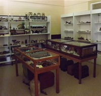 Camden Haven Historical Society Museum - Surfers Paradise Gold Coast