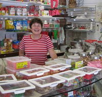 The Mullumbimby Chocolate Shop - Surfers Paradise Gold Coast