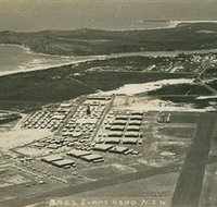 Evans Head Living Museum - Surfers Paradise Gold Coast