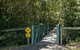 Diamond Head Loop Walk - thumb 0