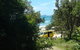 Diamond Head Loop Walk - thumb 1