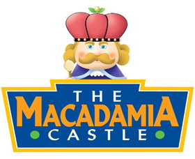 Macadamia Castle - Surfers Paradise Gold Coast 7