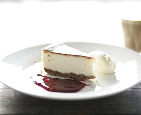 Macadamia Castle - Surfers Paradise Gold Coast 6