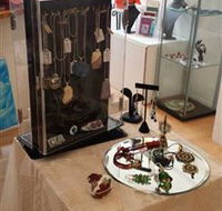 Creative Artisans Gallery - Surfers Paradise Gold Coast