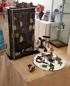 Creative Artisans Gallery - Surfers Paradise Gold Coast 0