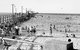 Busselton Jetty - thumb 2
