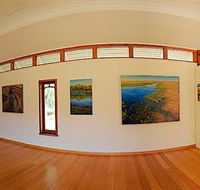 Yallingup Galleries - Surfers Paradise Gold Coast