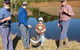 Natone Hills Fly Fishery - thumb 0