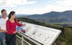 Whyte Hills Lookout - thumb 0