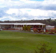 Devonport Golf Club - Surfers Paradise Gold Coast