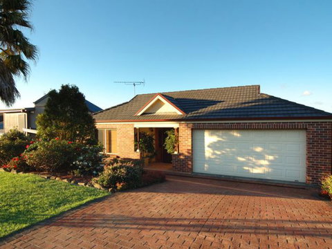 Nobleview - Surfers Paradise Gold Coast 0