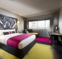 Mercure Brisbane - Surfers Paradise Gold Coast