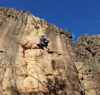 Grampians Mountain Adventure Company - Surfers Paradise Gold Coast