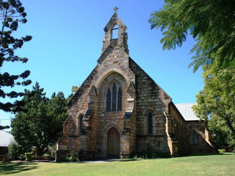WWI Memorial Journey - Kangaroo Point To Dunwich - Surfers Paradise Gold Coast 1