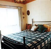 Sandon Bed and Breakfast - Surfers Paradise Gold Coast