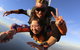 Skydive Geronimo - thumb 9