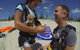 Skydive Geronimo - thumb 12