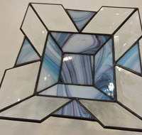 Volcania Art Glass - Surfers Paradise Gold Coast