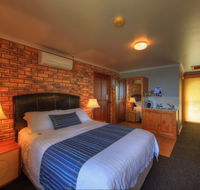 Stanley Village - Surfers Paradise Gold Coast