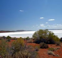 Gawler Ranges Wilderness Safaris - Surfers Paradise Gold Coast
