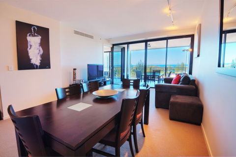 Ultra Broadbeach - Surfers Paradise Gold Coast 6