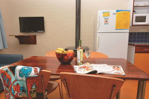 Rottnest Island Authority Holiday Units - Longreach Bay - Surfers Paradise Gold Coast 4
