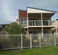 Tigh Na Mara - Surfers Paradise Gold Coast