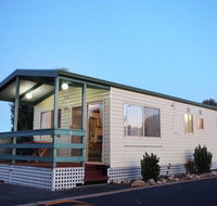 Discovery Parks - Robe - Surfers Paradise Gold Coast