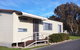Discovery Parks - Robe - thumb 9