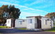 Discovery Parks - Robe - thumb 17