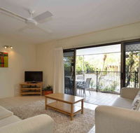 Glen Eden Beach Resort - Surfers Paradise Gold Coast
