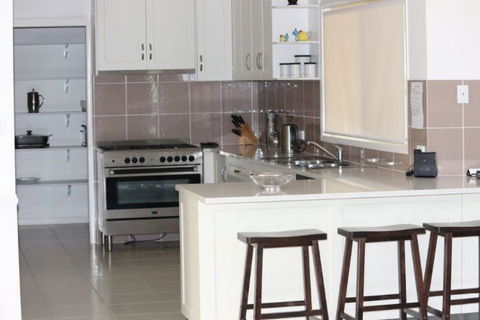 Dumaresq Homestead - Surfers Paradise Gold Coast 2