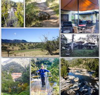 Peak Potential Adventures