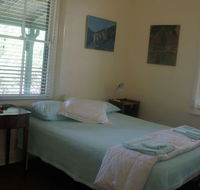 Rosnay Farmstay - Surfers Paradise Gold Coast